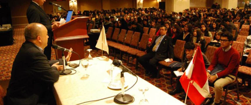 publicidad-profesor-peru-cabezote.jpg