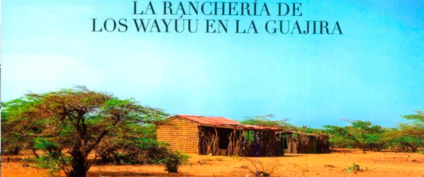 rancheria.png