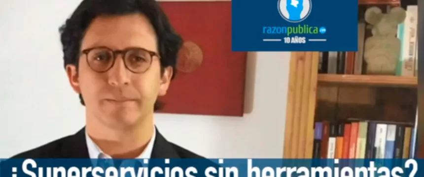 razon_critica.png