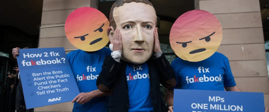 redes_sociales_calumnia.png