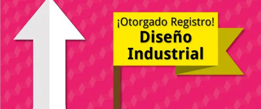 registro_di.jpg