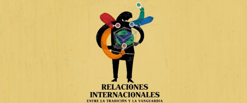 relaciones.jpg
