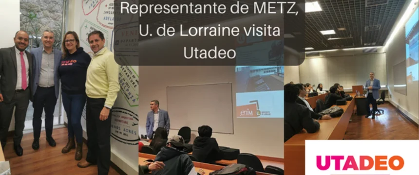 representante_de_metz_u._de_lorraine_visita_utadeo_micrositio_.png