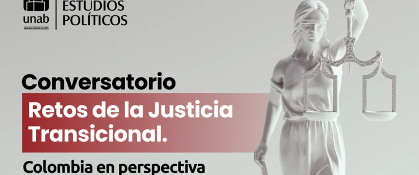 retos_de_la_justicia_transicional.png
