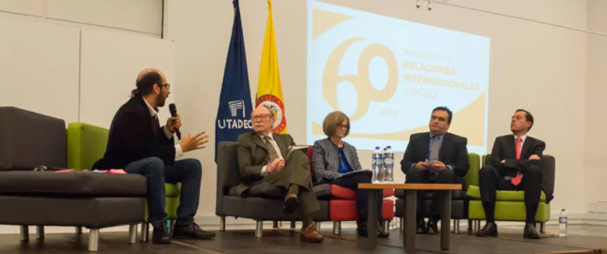 retos_gobierno.png