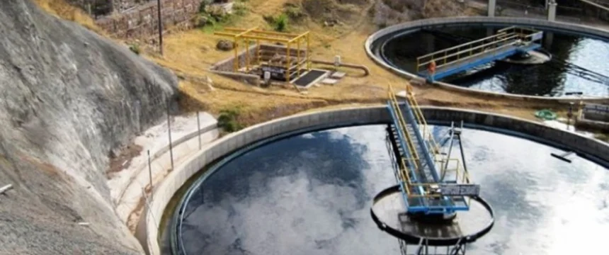 reuso_agua_mexico_imta_1.jpg
