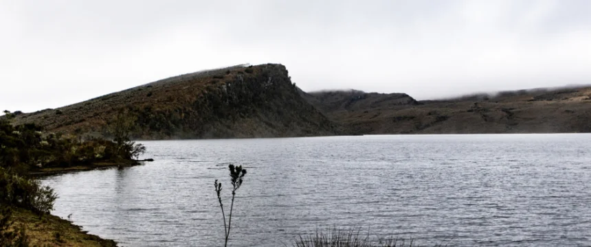 riqueza_del_agua_en_colombia.png