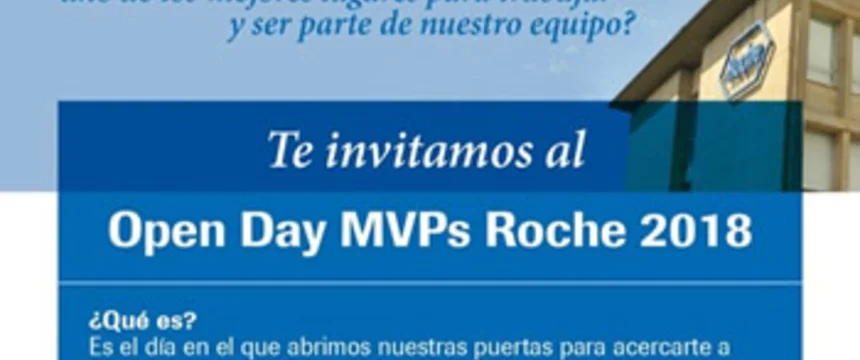 roche_2018-marzo.jpg