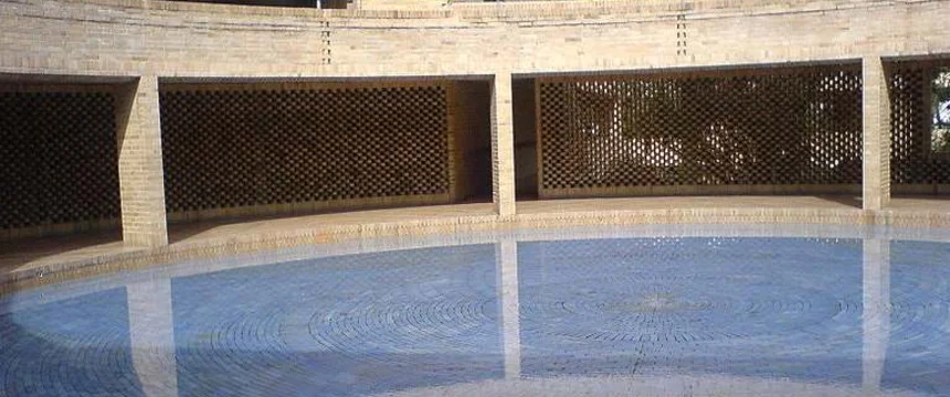 rogelio_salmona.jpg
