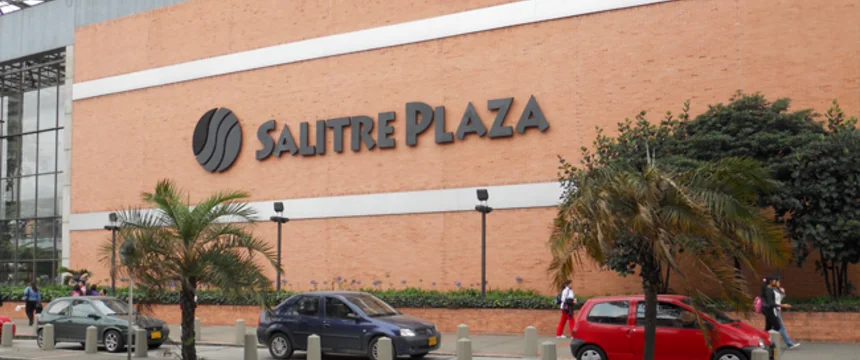 salitre_plaza_0.png