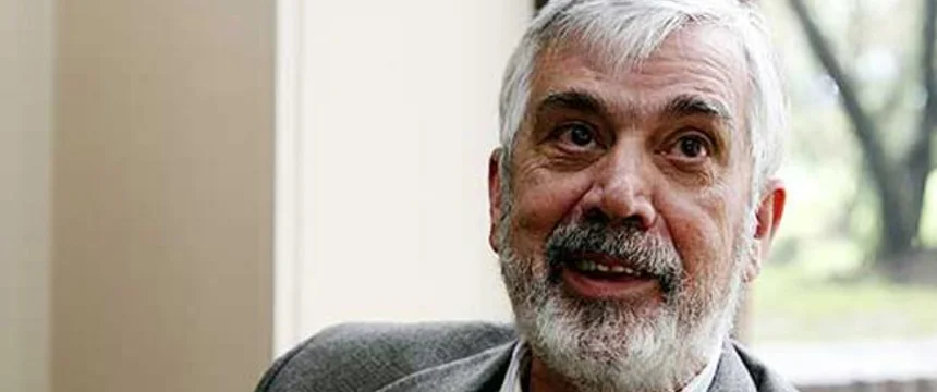 salomon_k.jpg