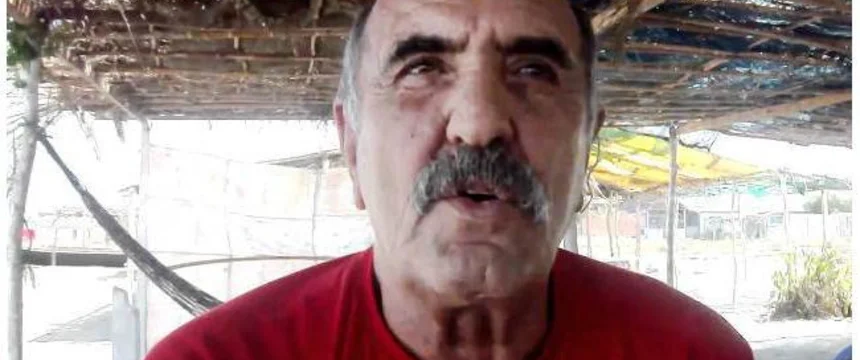 salvo_basile_perfil_0.jpg