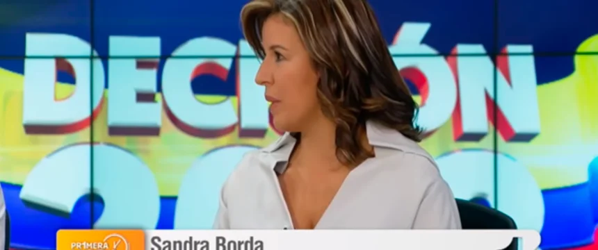 sandra-borda-canal1.png