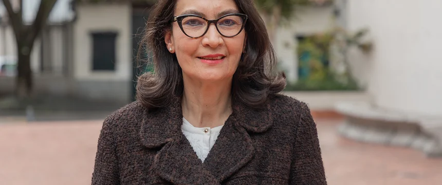 sandra-esther-gasca.fcs_.jpg