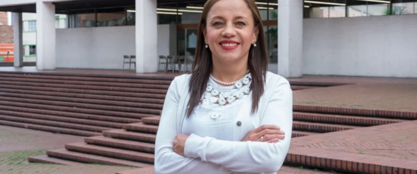 sandra-patricia-barragan.-profesora.-mujer-investigadora.-facultad-de-ciencias-naturales-e-ingenieria.utadeo_normal.jpg