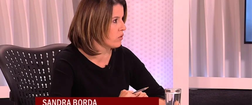 sandra_borda.png