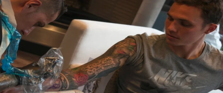 seijas-tatuaje.png
