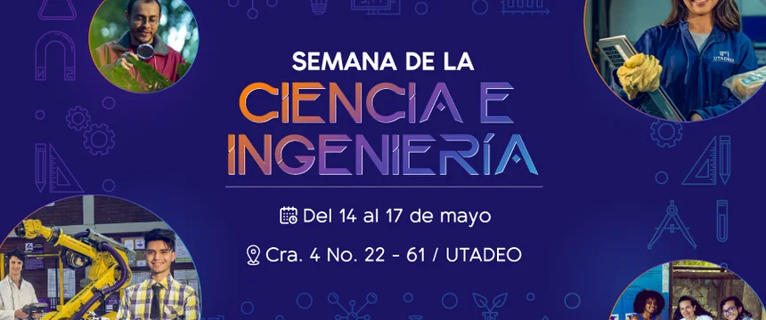 semana_de_la_ciencia_de_ingenieria_nota_web.jpg