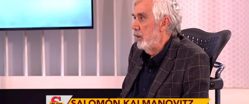 semana_en_vivo_salomon_kalmanovitz.png