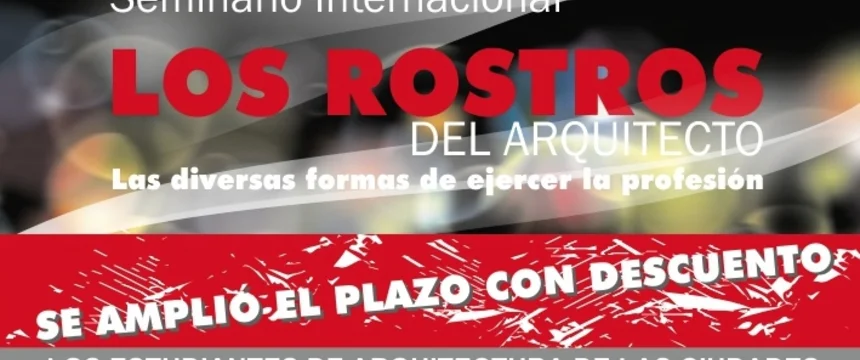 seminario.jpg