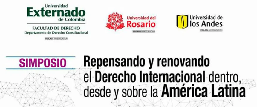 simposioderechointernacional.jpg