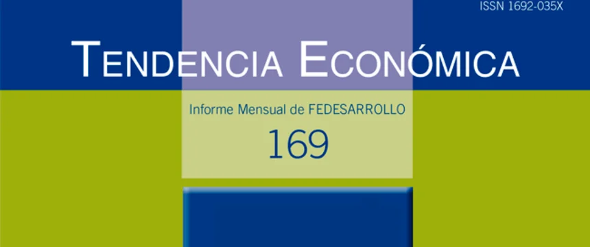 sin-titulo-6.gif