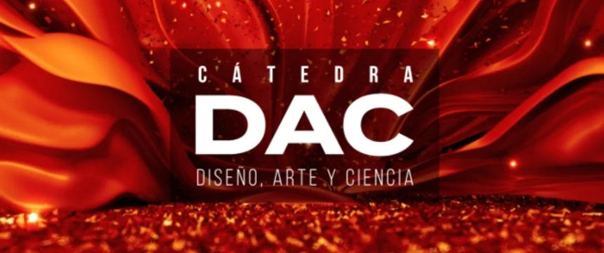 slider-cdac-p2_1.jpg