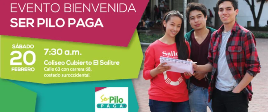 slider-nota-interna-ser-pilo-paga-20-feb.jpg
