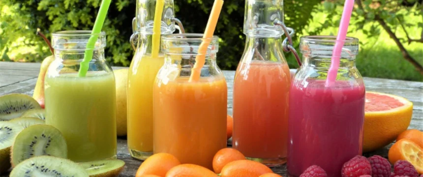 smoothies-2253430_960_720.jpg