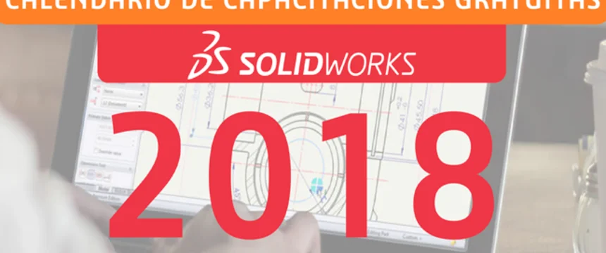 solidworks_calendario.png