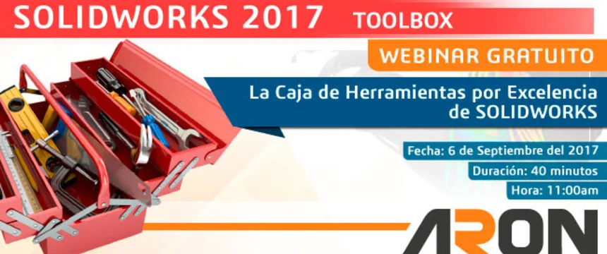 solidworkscajadeherramientas.jpg
