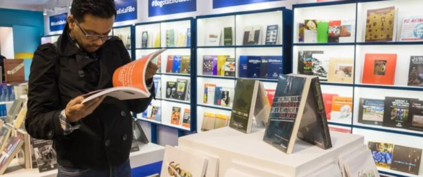 stand.filbo_.2019.utadeo.11_1_1.jpg