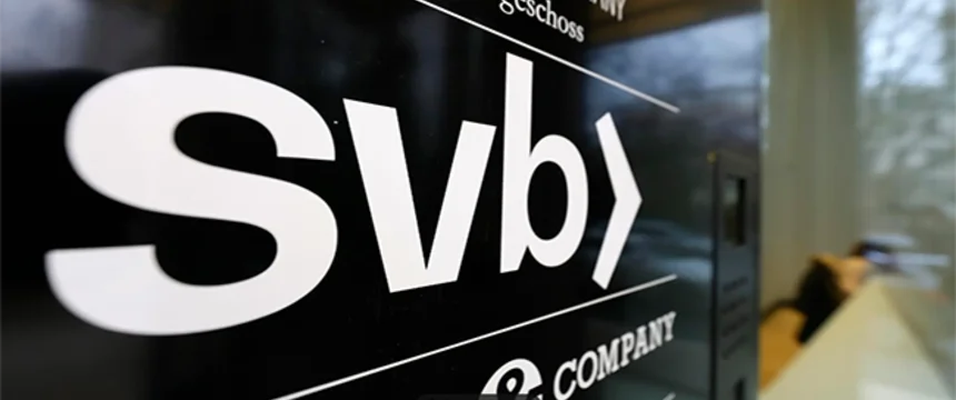 svb_para_nota.png