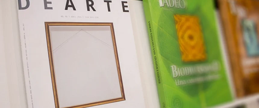 tadeodearte.jpg