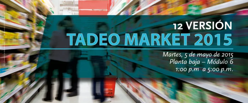 tadeomarket_bannermicrositio.jpg
