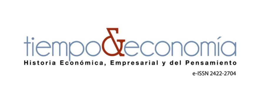 tiempo_y_economia.png