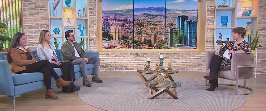 tu_tele_2.png