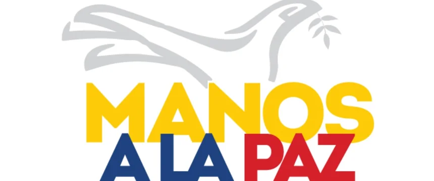 undp-co-logomanos-2016.jpeg