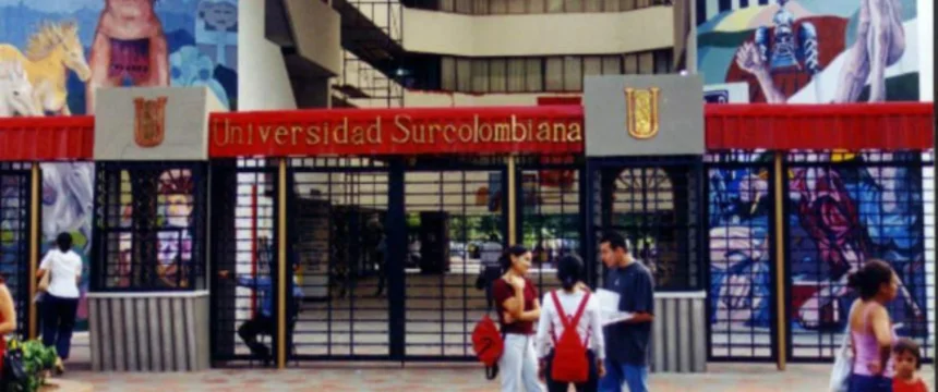 universidad-surcolombiana.jpg