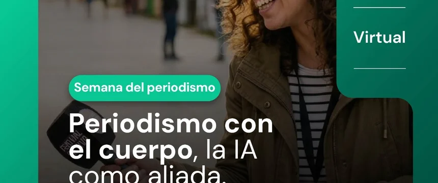universidad_siglo_21.jpeg