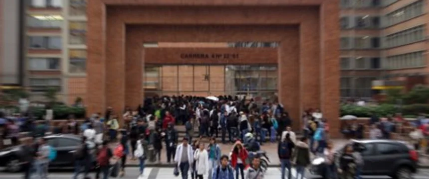 utadeo_colprensa_colp_069447-2.jpg