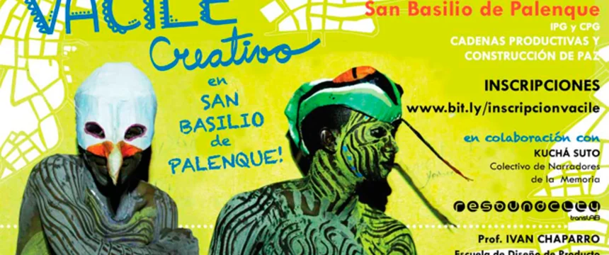 vacile_creativo_afiche.png