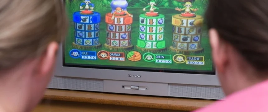 videojuegos.jpg
