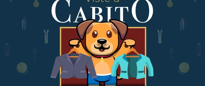 viste_a_cabito_eventos-_noticia.png