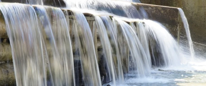 water-921325_960_720_1.jpg