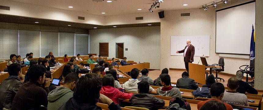 web_conferencia_aplicacion_normas_iso_ensamble_automoviles_andres_carrion_garcia_20150216_001_1.jpg