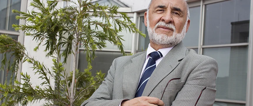 web_jaime_tenjo_galarza_-_director_programa_economia_20150317_002.jpg