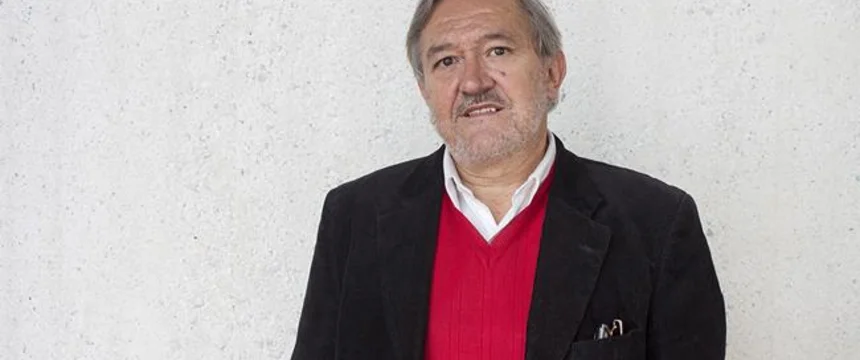 web_mario_adolfo_forero_rodriguez_-_relaciones_internacionales_0.jpg
