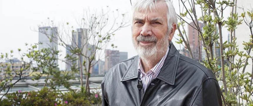 web_salomon_kalmanovitz_-_profesor_emerito_programa_economia_20150317_006_3.jpg