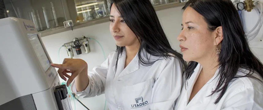 web_tadeista_destacada_profesora_nubia_yineth_pineros_castro_ingenieria_quimica_20150806_004.jpg